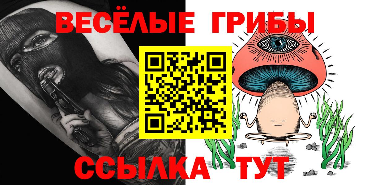  COCAIN Саяногорск